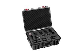 SE ELECTRONICS - V PACK VENUE STANDARD